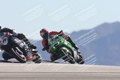 media/Oct-30-2025-Racers Edge (Thu) [[dabbdaf680]]/3-B Group/Session 4 Turn 9/